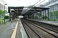 ホーム(2007年5月)