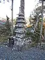 経王塔