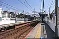 ホーム(2023年5月)