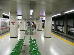 ホーム（リニューアル前）
