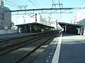 ホーム（2007年1月）
