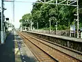 ホーム(2008年9月)
