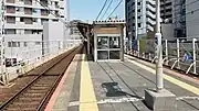 ホーム(2018年4月)