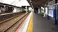 ホーム(2020年7月)