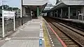 ホーム(2020年8月)