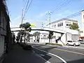 結婚橋