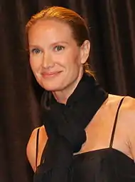 ケリー・リンチKelly Lynch