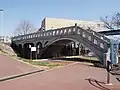 眼鏡橋