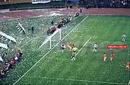 1978 FIFAワールドカップの決勝