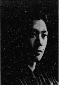 宮島 健一