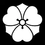 剣片喰