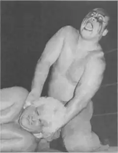桜田 一男の画像