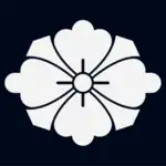 けんはなびし剣花菱