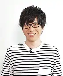2018年9月
