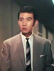 佐原 健二