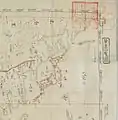 『華夷一覧図』
