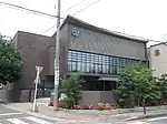 建国寺