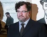 Kenneth Lonergan