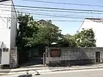 顕宗寺