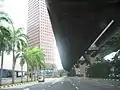 Keppel 景観2