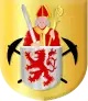 ケルクラーデの市章