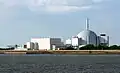 ブロークドルフ