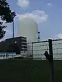 リンゲン（閉鎖）