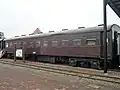 スハ45 17（文献にはスハ45 6と記載）