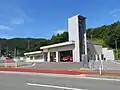 気仙沼消防署唐桑出張所