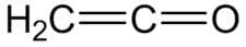 {{{画像alt1}}}