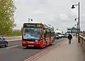 オブタレ・パーサ