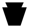 シンボル形状