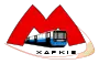 ロゴマーク
