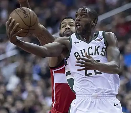 Khris Middleton (39684853532) (cropped).jpg
