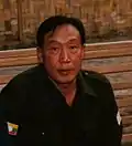 クン・サ