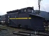 キ165