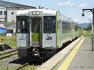 べにばな（2022年7月）