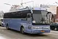 グランバード BC963