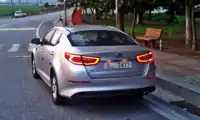 K5（後期）