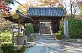 随神門