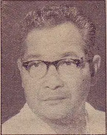 上田 吉二郎