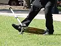 Kick Twoの裏側