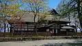 木戸五郎兵衛村