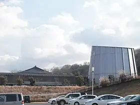 きっづ光科学館ふぉとん