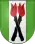 Kienersrüti