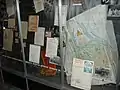 展示資料-