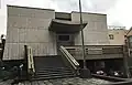 本堂