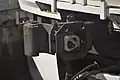 双頭連結器