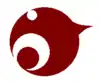 紀伊長島町章