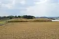 貴人塚古墳